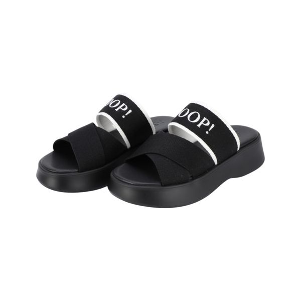 JOOP! Joop - Damen Sandale Nastro günstig online kaufen
