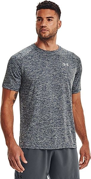 Under Armour® T-Shirt UA Tech 2.0 günstig online kaufen