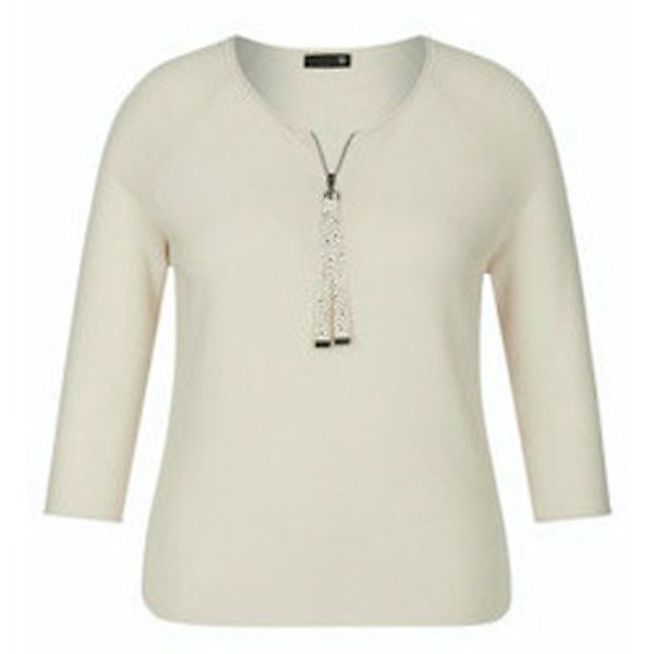 Rabe  Sweatshirt for günstig online kaufen