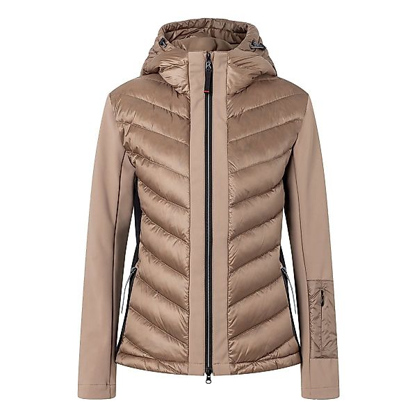 Bogner Fire + Ice Steppjacke BOGNER günstig online kaufen