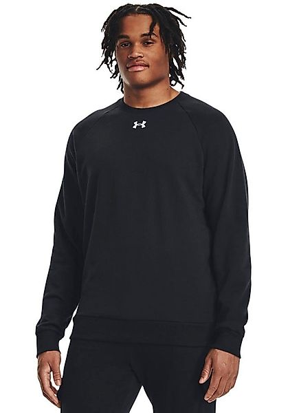 Under Armour® Fleecepullover Under Armour Herren günstig online kaufen