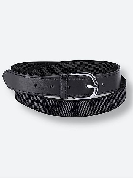 Sieh an! Chinohose Hose . günstig online kaufen