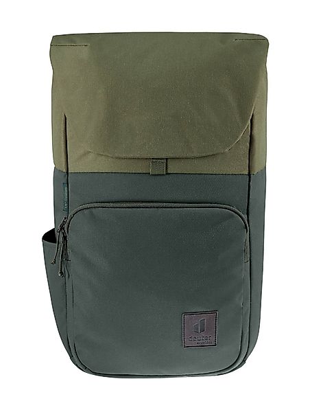 deuter Rucksack günstig online kaufen