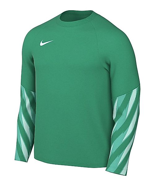 Nike Fußballtrikot Nike Performance Park V Trikot langarm Teamsport günstig online kaufen