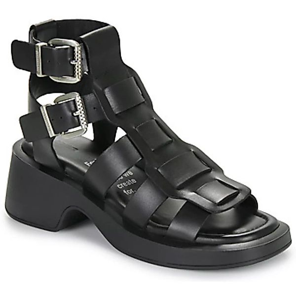 Bronx  Sandalen Vita-sandal günstig online kaufen