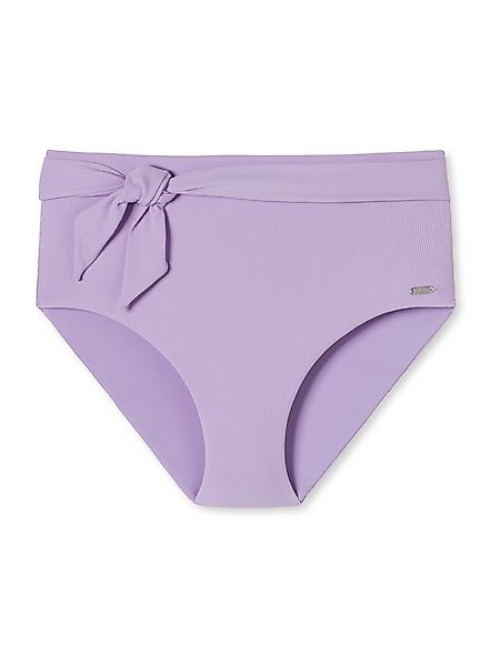 Schiesser Bikini-Hose Aqua Californian Dream günstig online kaufen