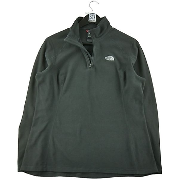 The North Face  Fleecepullover 280961 günstig online kaufen