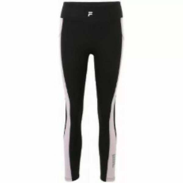 Fila  Trainingsanzüge 795zmf3mdm3mi günstig online kaufen