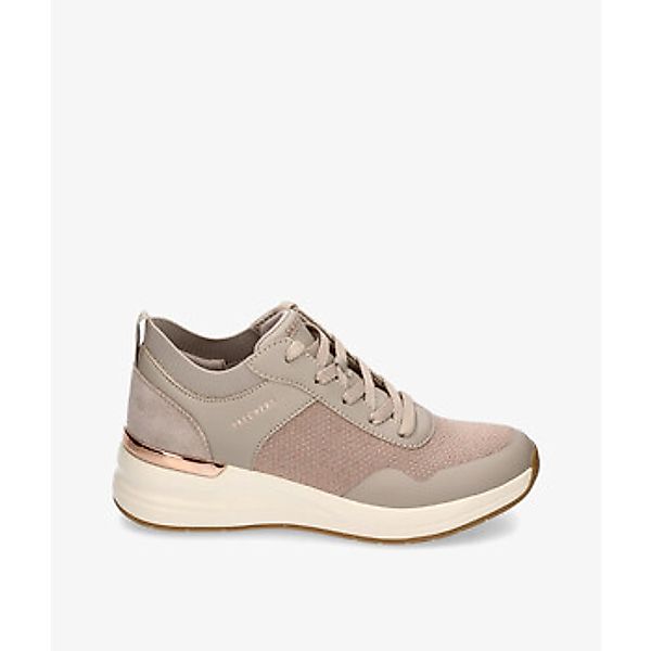 Skechers  Sneaker 177331 BILLION 2 - WINNING STREAK günstig online kaufen