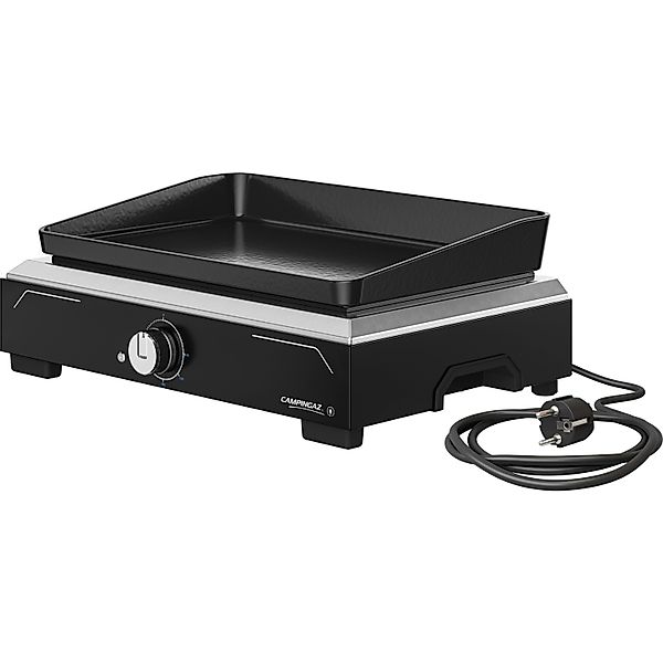 Campingaz Elektrogrill Plancha Electric 1 XD günstig online kaufen