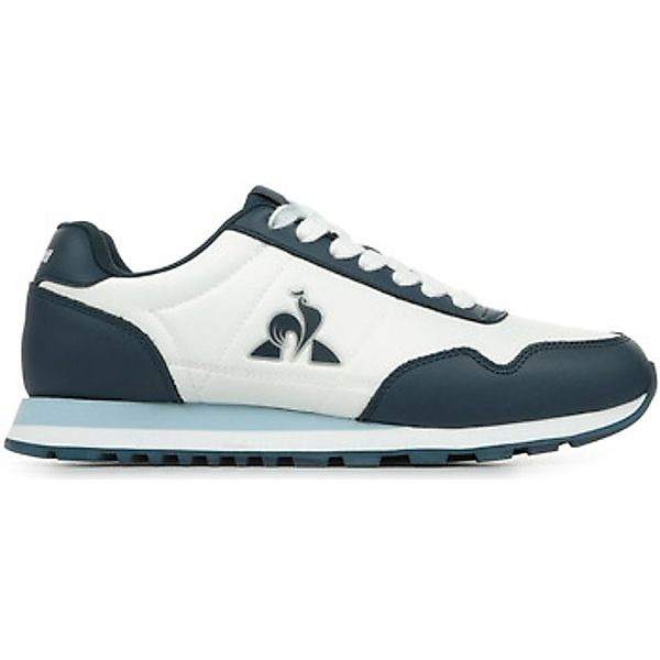 Le Coq Sportif  Sneaker Astra 2 günstig online kaufen