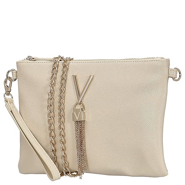 VALENTINO BAGS Umhängetasche Divina - Umhängetasche günstig online kaufen