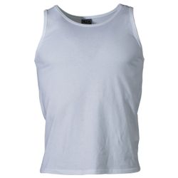 MFH Muskelshirt US Tank-Top Herren Muskelshirt günstig online kaufen