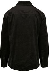URBAN CLASSICS Cordjacke Urban Classics Herren günstig online kaufen