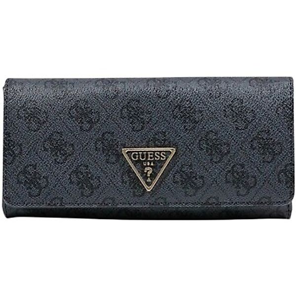 Guess  Geldbeutel 93697 günstig online kaufen