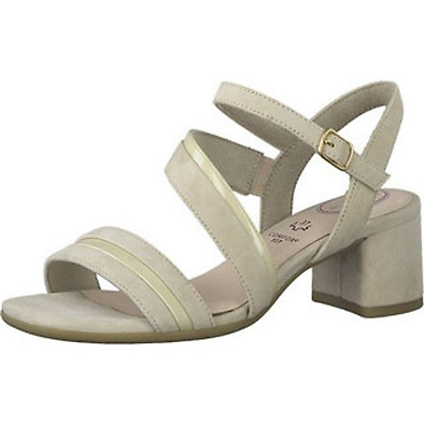 Tamaris  Sandalen Sandalen für Damen günstig online kaufen