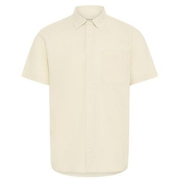 Blend Leinenhemd BLEND BHBAY LINEN günstig online kaufen