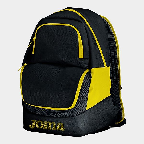 Joma Sporttasche RUCKSACK DIAMOND II günstig online kaufen