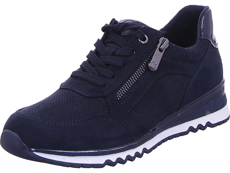 MARCO TOZZI Sneaker 100% vegan günstig online kaufen