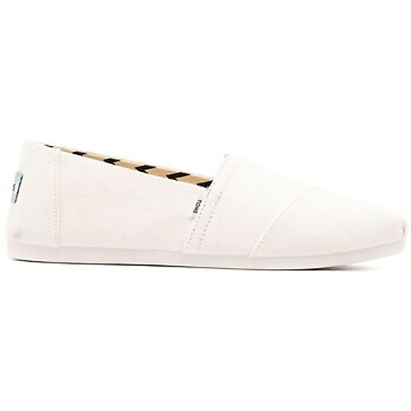 Toms  Sneaker Alpargata günstig online kaufen