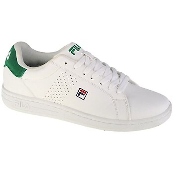 Fila  Schuhe FFM0002 13063 CROSSCOURT günstig online kaufen