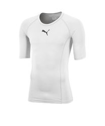 PUMA Funktionsshirt PUMA LIGA Baselayer Shortsleeve günstig online kaufen