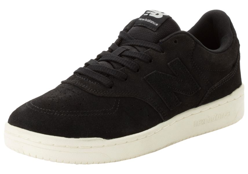 New Balance BB80 Sneaker von dem günstig online kaufen