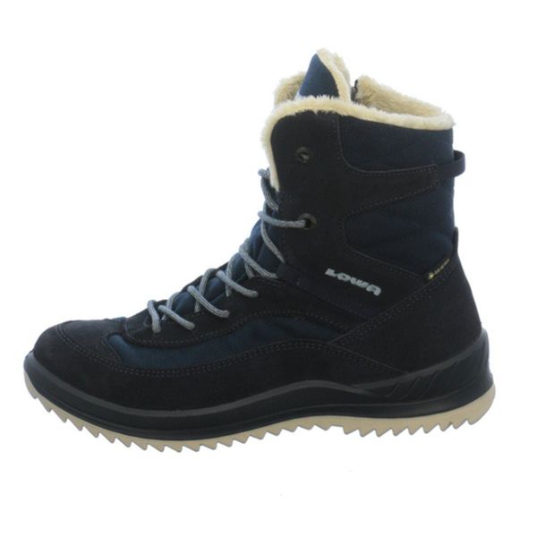 Lowa Winterstiefel günstig online kaufen