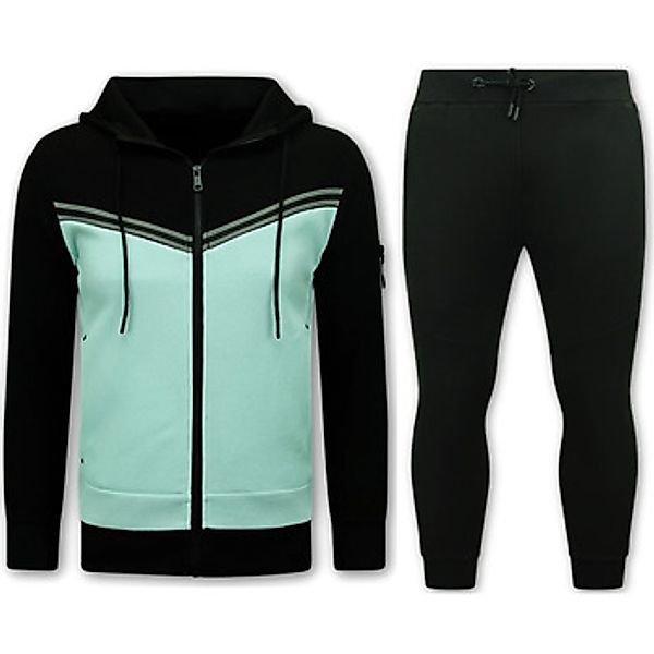 Top Star  Jogginganzüge – Jogginganzug – – günstig online kaufen