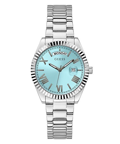 Guess Quarzuhr GW0308L4 günstig online kaufen