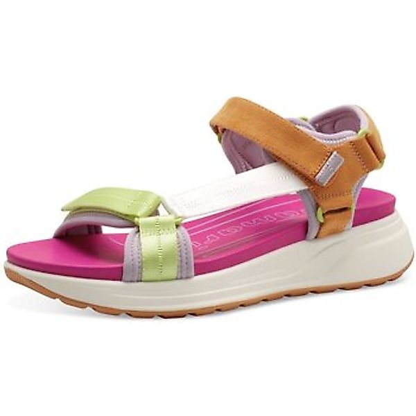 Tamaris  Damenschuhe Sandaletten 28713-44 902 günstig online kaufen