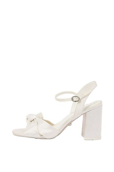 LIPSY Lipsy Brausandalen mit mittlerem Absatz Sandalette (1-tlg) günstig online kaufen