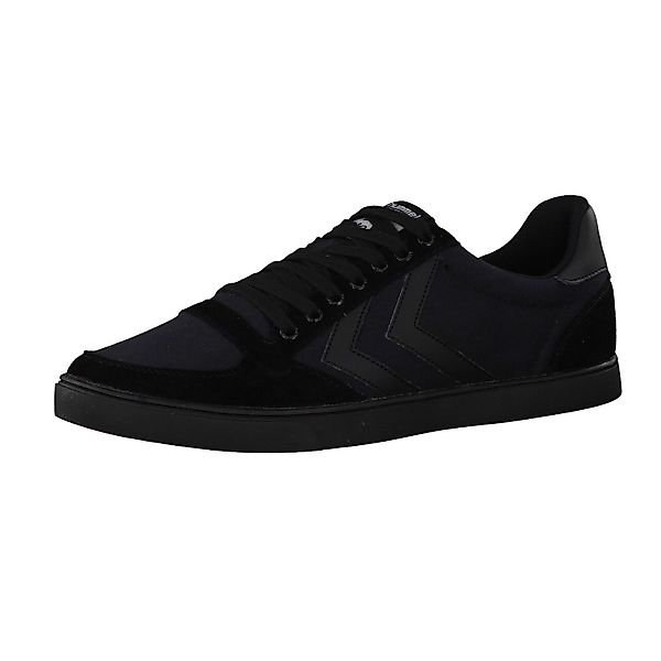 hummel Hummel Sneaker Slimmer Stadil Tonal günstig online kaufen
