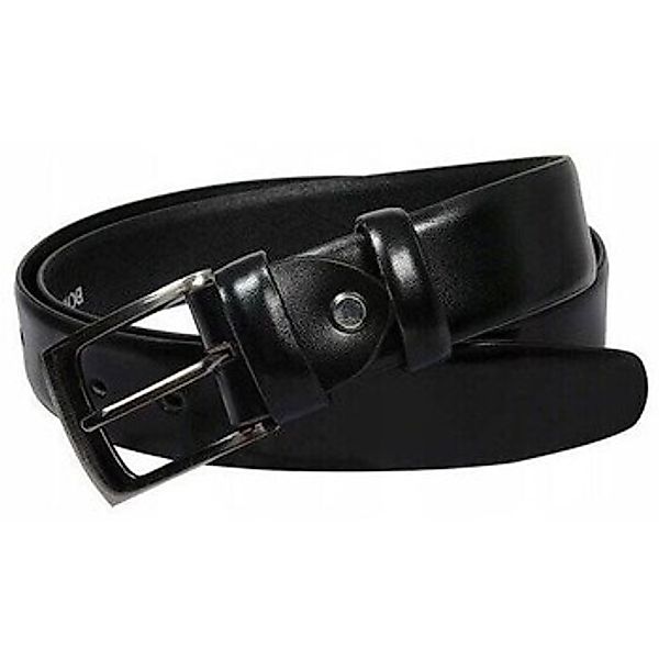 Rovicky  Gürtel Bom-01-so günstig online kaufen