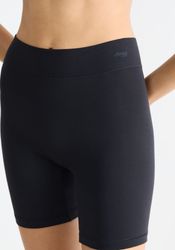sloggi Lange Unterhose FREE Evolve super günstig online kaufen