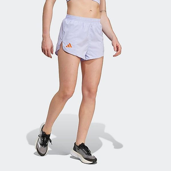 adidas Performance Laufshorts ADIZERO E SHORT (1-tlg) günstig online kaufen