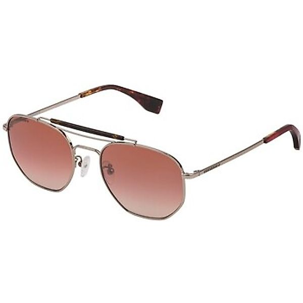 Converse  Sonnenbrillen sco138548fex günstig online kaufen