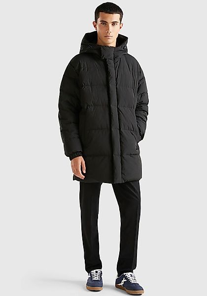 United Colors of Benetton Steppjacke mit günstig online kaufen