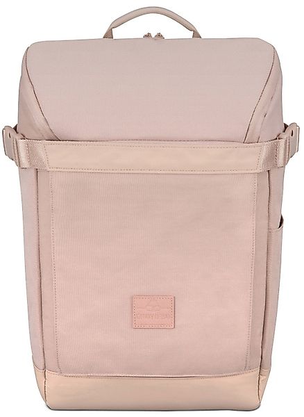 Johnny Urban Cityrucksack LUCA Laptop Rucksack günstig online kaufen