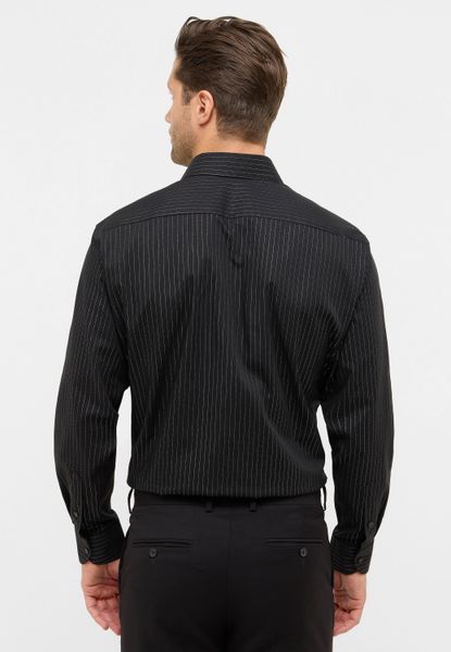 Eterna Langarmhemd MODERN FIT EASY IRON günstig online kaufen