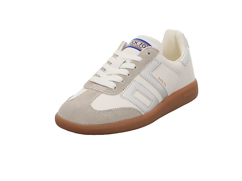 Back 70 Cloud Sneaker günstig online kaufen
