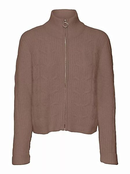 Vero Moda Damen Pullover 10290808 günstig online kaufen
