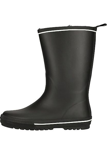 WEATHER REPORT Oersen Gummistiefel mit rutschhemmendem Allwetterprofil günstig online kaufen