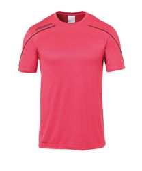 uhlsport Fußballtrikot uhlsport Stream 22 Trikot günstig online kaufen