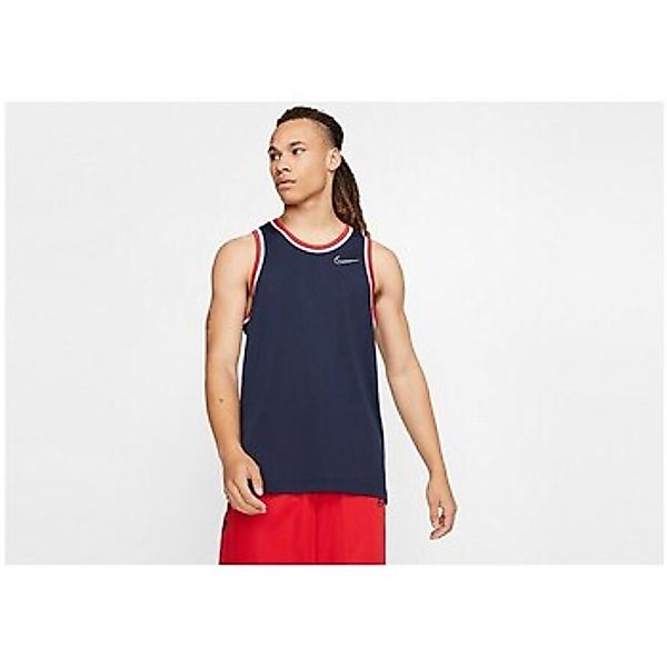 Nike  T-Shirt Dri-fit Classic günstig online kaufen