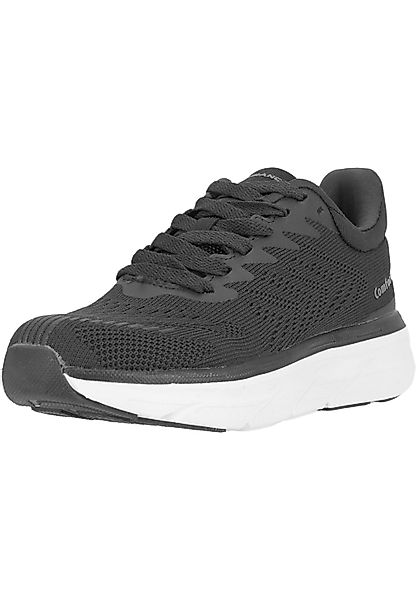 ENDURANCE Masako Sneaker mit griffigem Allwetterprofil günstig online kaufen