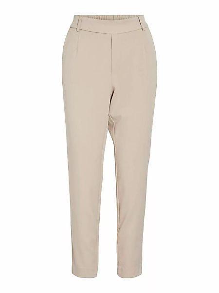 Vila Damen Hose 14087406 günstig online kaufen