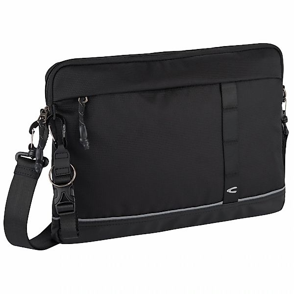 camel active Laptoptasche "Connect" perfekt durchdachtes modulares Reisetas günstig online kaufen