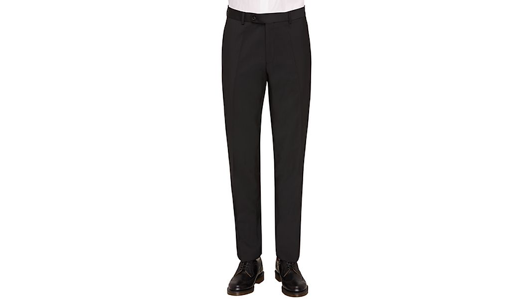 CG SV-St-Silvio Schwarz 48 günstig online kaufen