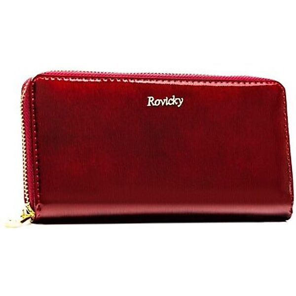 Rovicky  Geldbeutel rovicky310640 günstig online kaufen